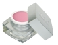 Preview: Premium Color, Whiteline-cosmetics